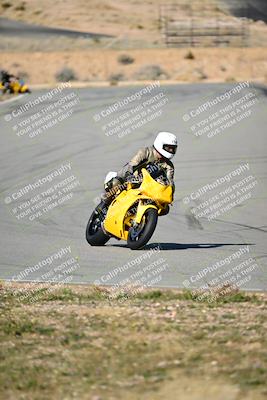 media/Jan-13-2024-2WTD (Sat) [[bb00e93bb5]]/C Group/1040am (Turn 3)/